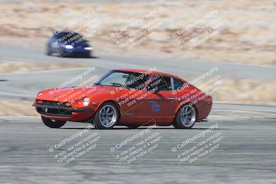 media/Feb-01-2025-Lotus Club of SoCal (Sat) [[a36ae487cb]]/Novice/Skid Pad/